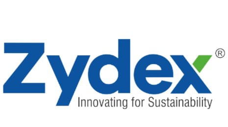 Zydex